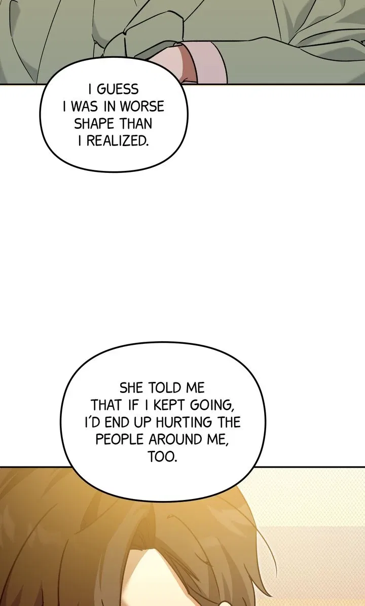 Team Zero Chapter 53 – Page 33