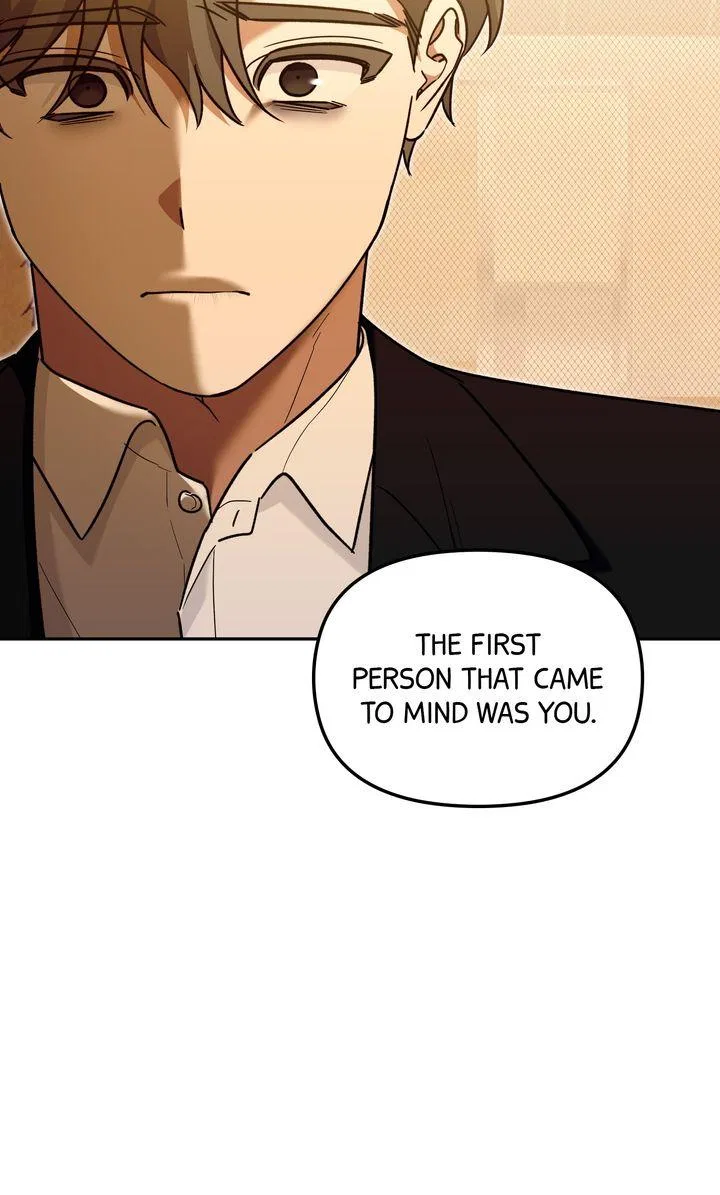 Team Zero Chapter 53 – Page 34