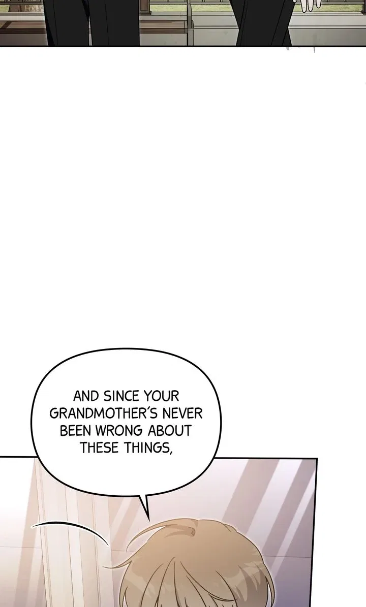 Team Zero Chapter 53 – Page 36
