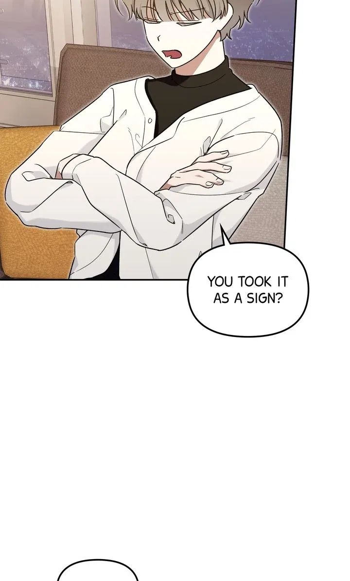 Team Zero Chapter 53 – Page 37