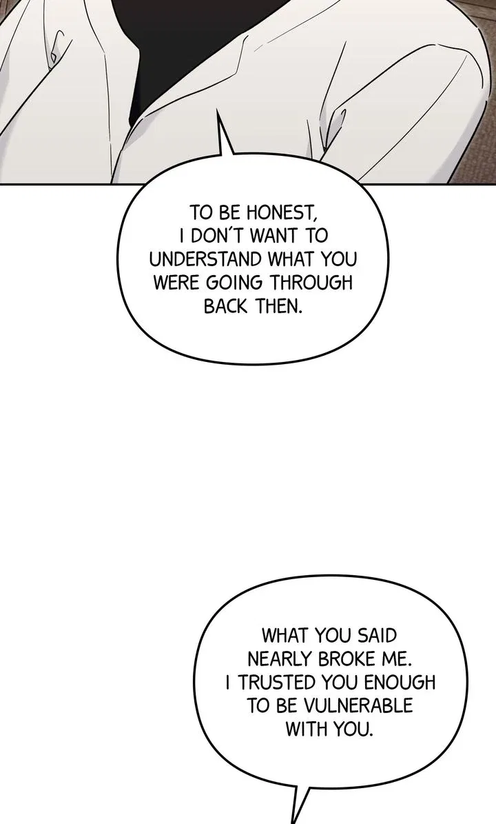 Team Zero Chapter 53 – Page 40