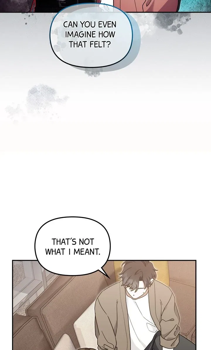 Team Zero Chapter 53 – Page 43