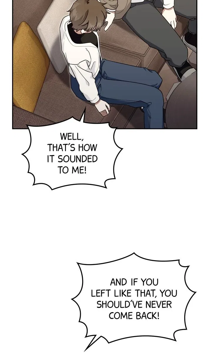 Team Zero Chapter 53 – Page 44