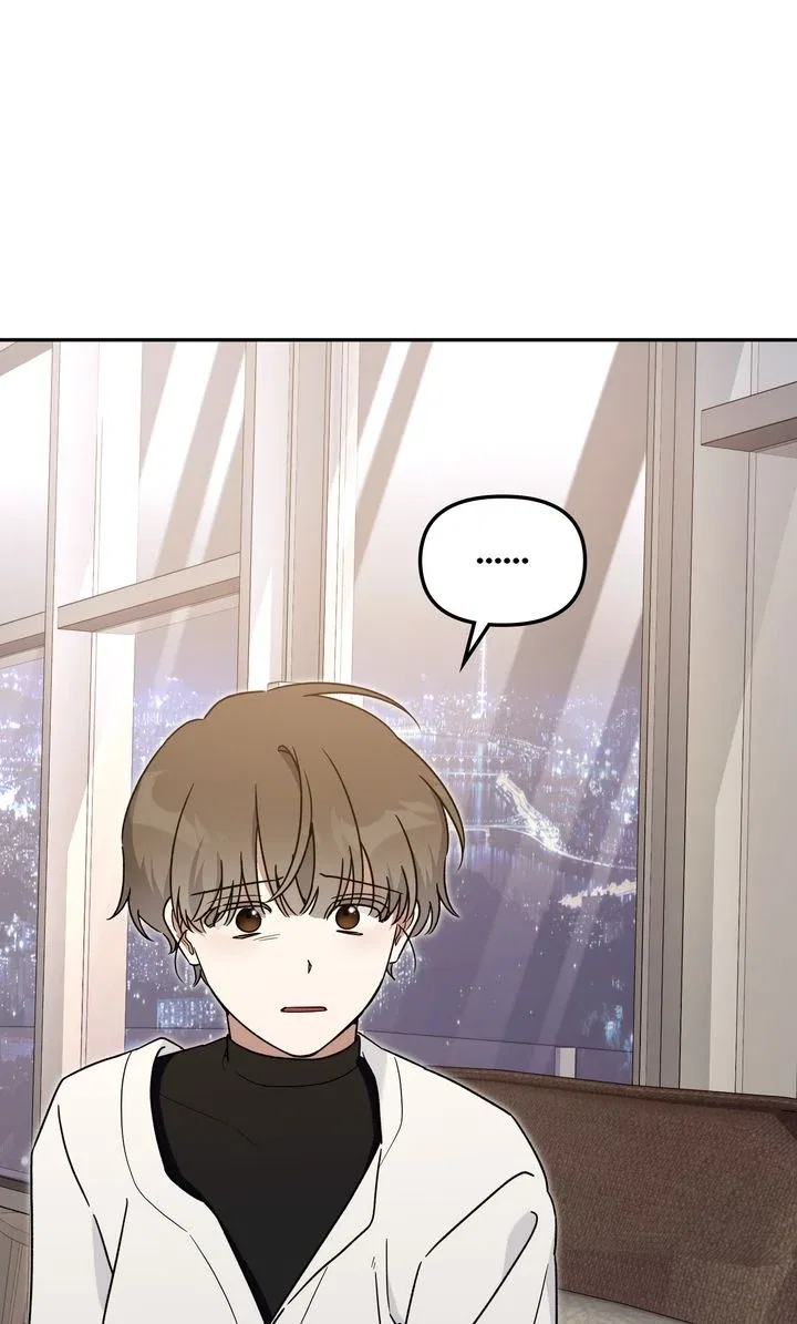 Team Zero Chapter 53 – Page 50