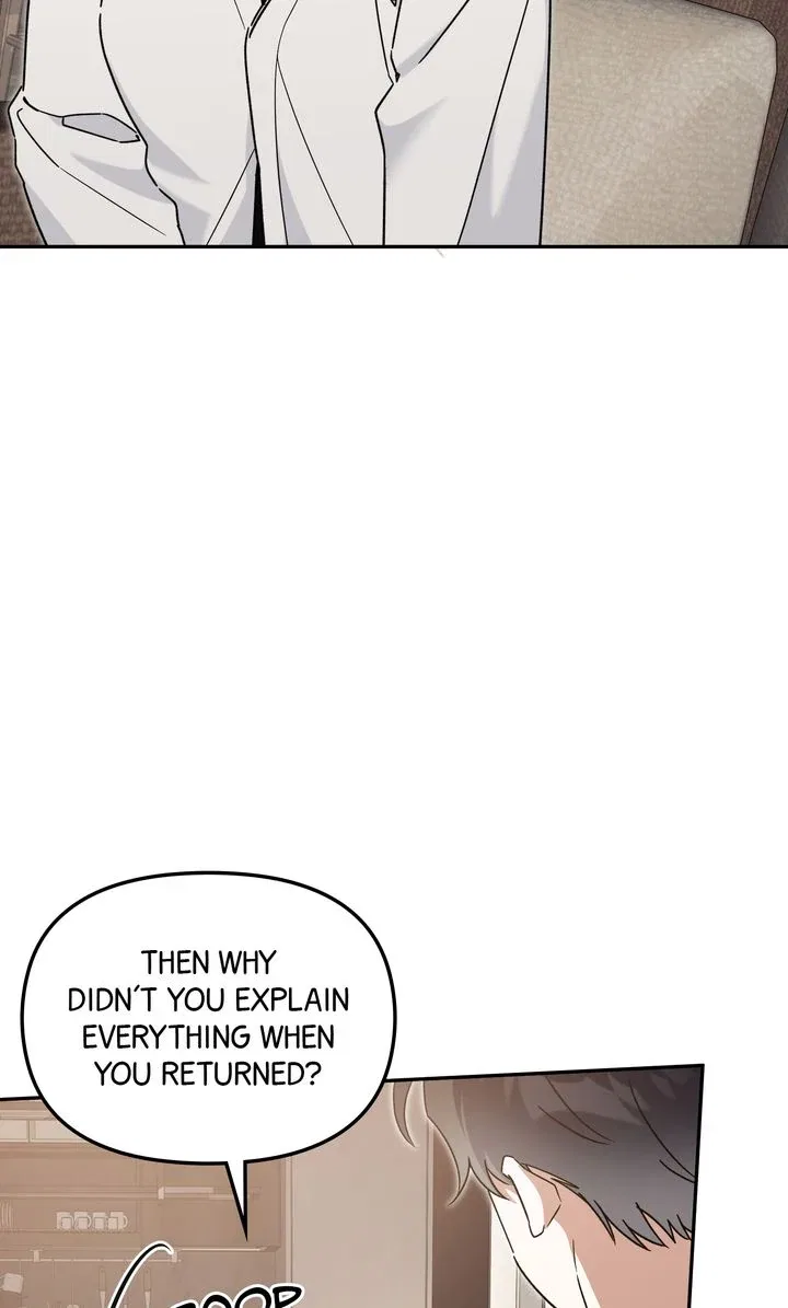 Team Zero Chapter 53 – Page 51