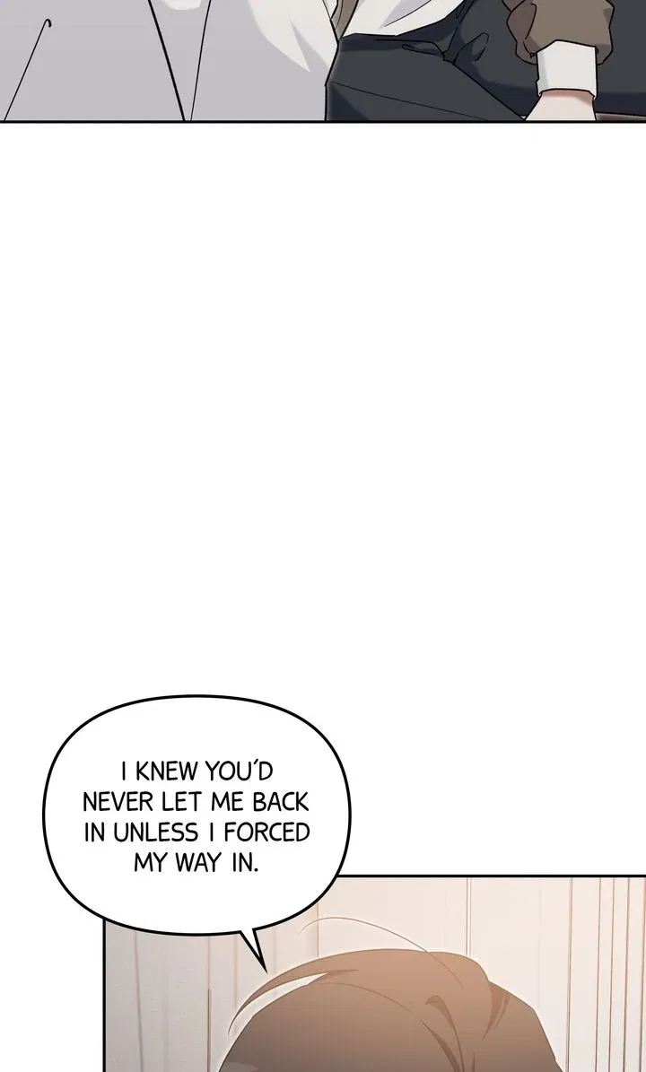Team Zero Chapter 53 – Page 54