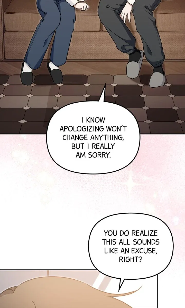 Team Zero Chapter 53 – Page 57