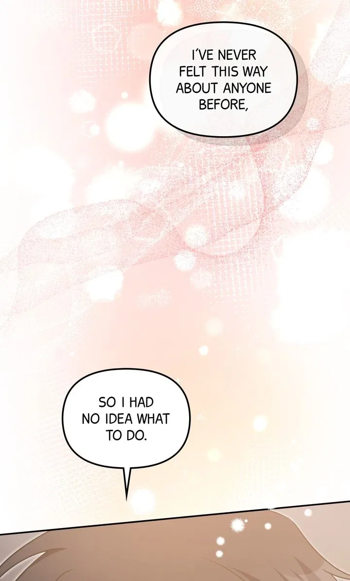 Team Zero Chapter 53 – Page 60