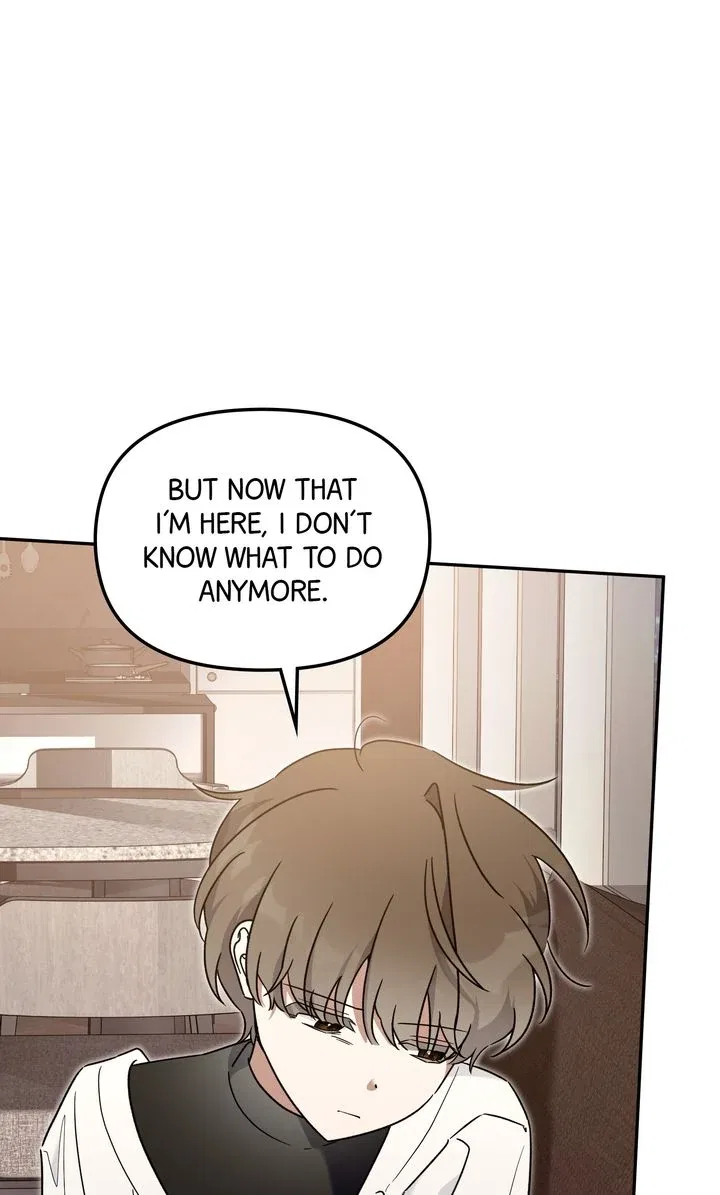 Team Zero Chapter 53 – Page 63
