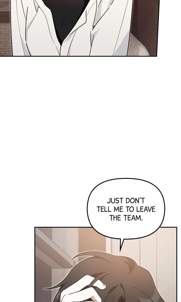 Team Zero Chapter 53 – Page 64