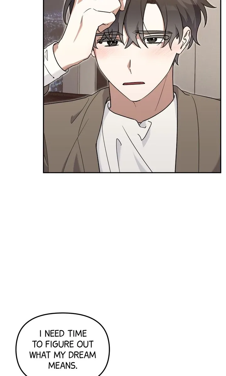 Team Zero Chapter 53 – Page 65