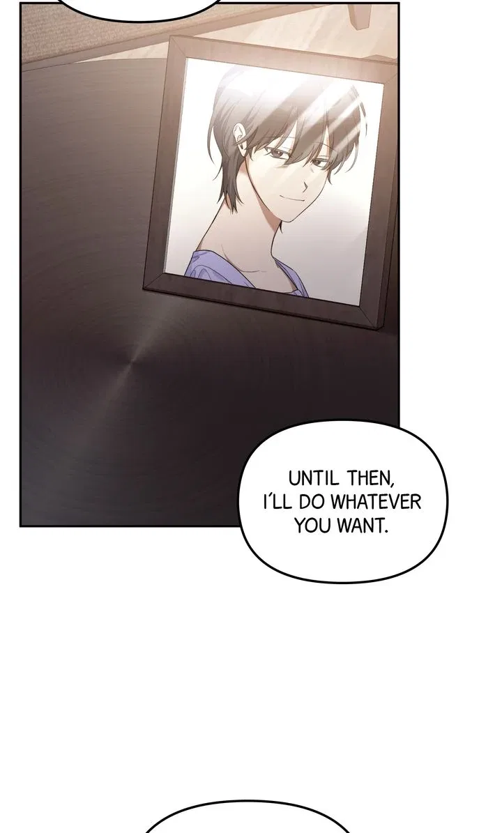 Team Zero Chapter 53 – Page 66
