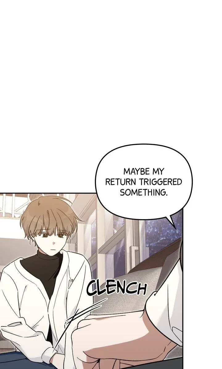 Team Zero Chapter 53 – Page 68