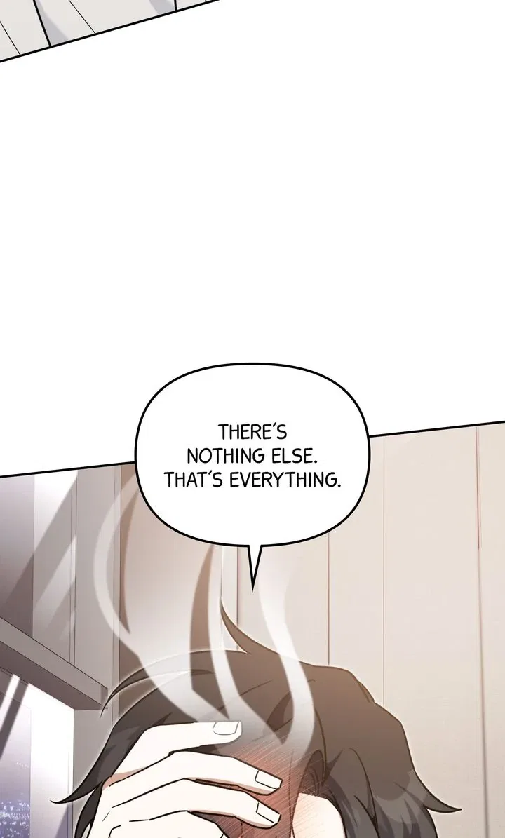 Team Zero Chapter 53 – Page 73