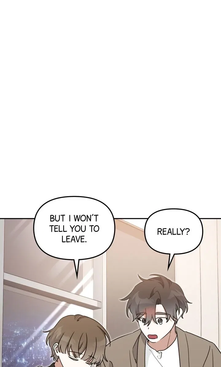 Team Zero Chapter 53 – Page 76