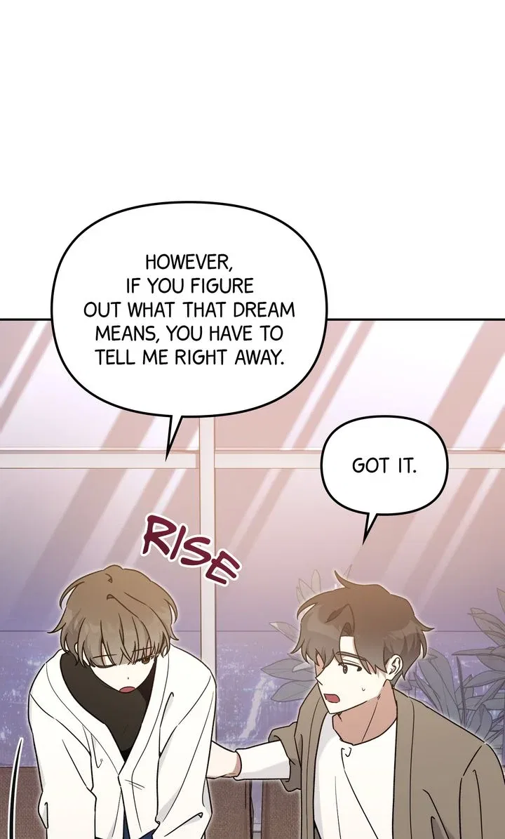 Team Zero Chapter 53 – Page 78