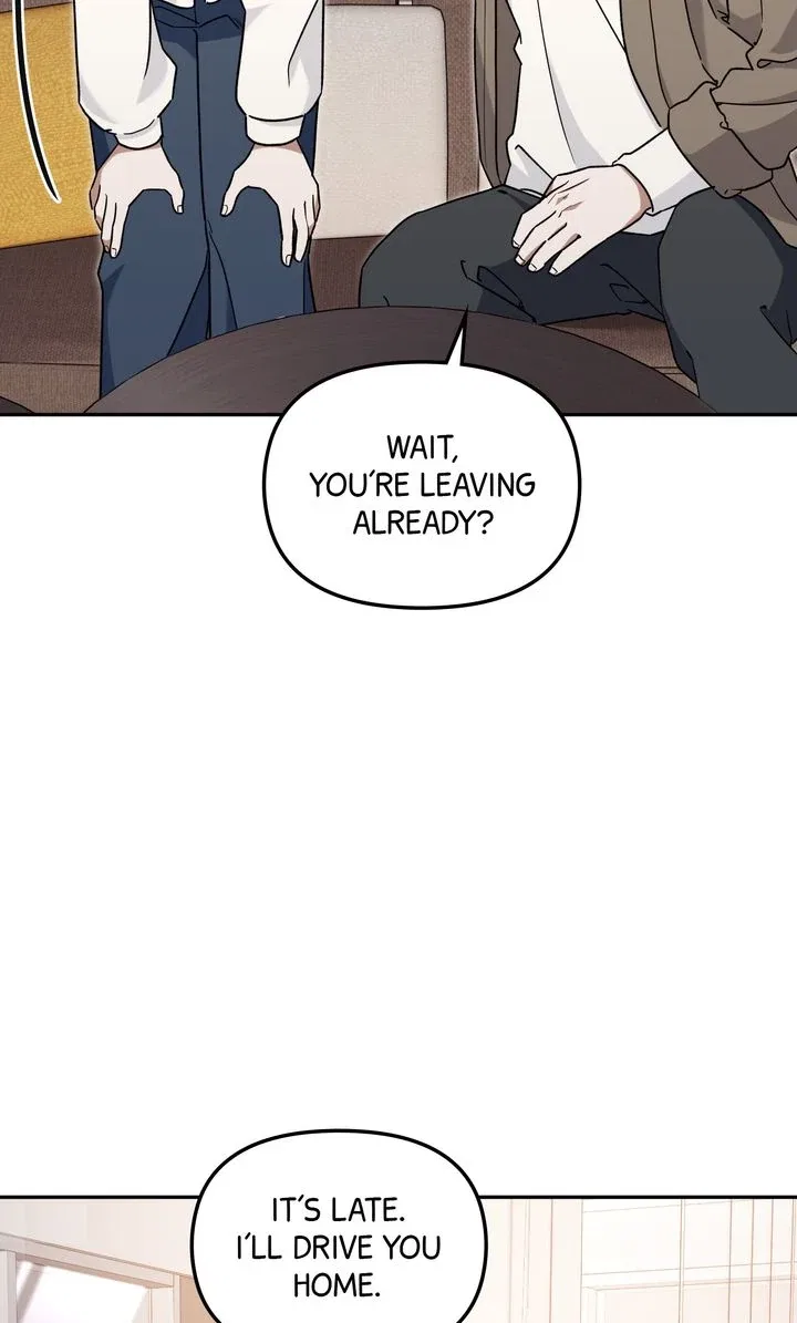 Team Zero Chapter 53 – Page 79