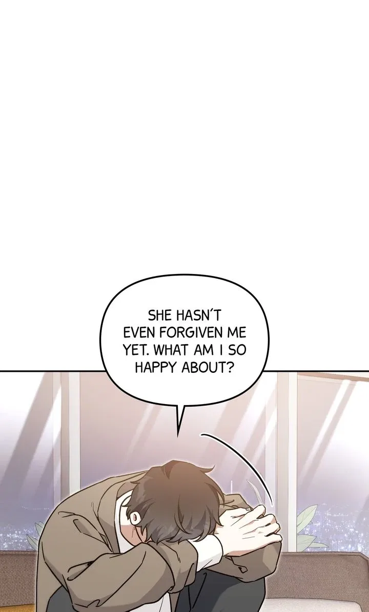 Team Zero Chapter 53 – Page 83