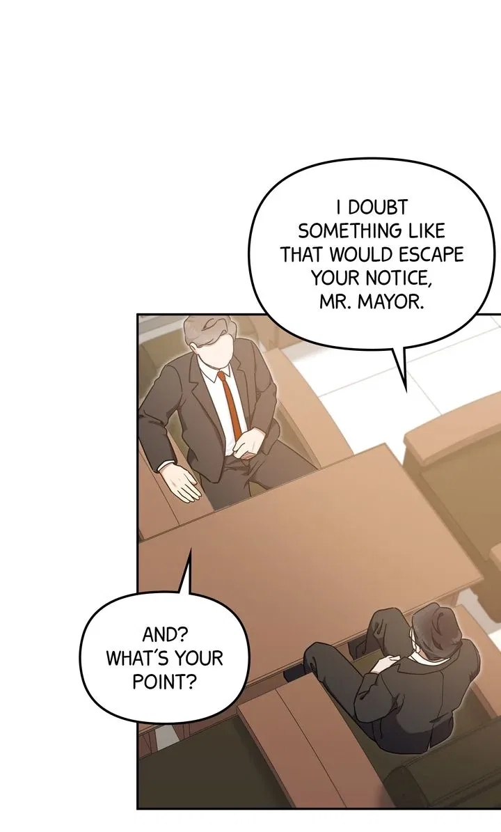 Team Zero Chapter 52 – Page 2