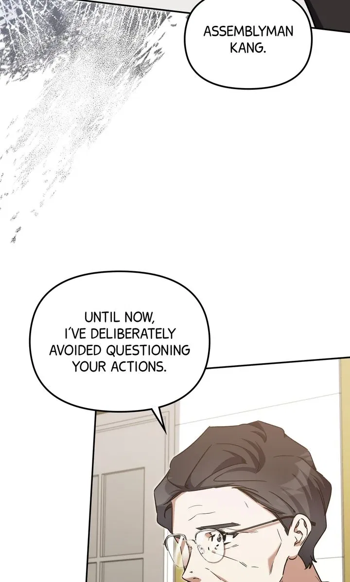 Team Zero Chapter 52 – Page 6