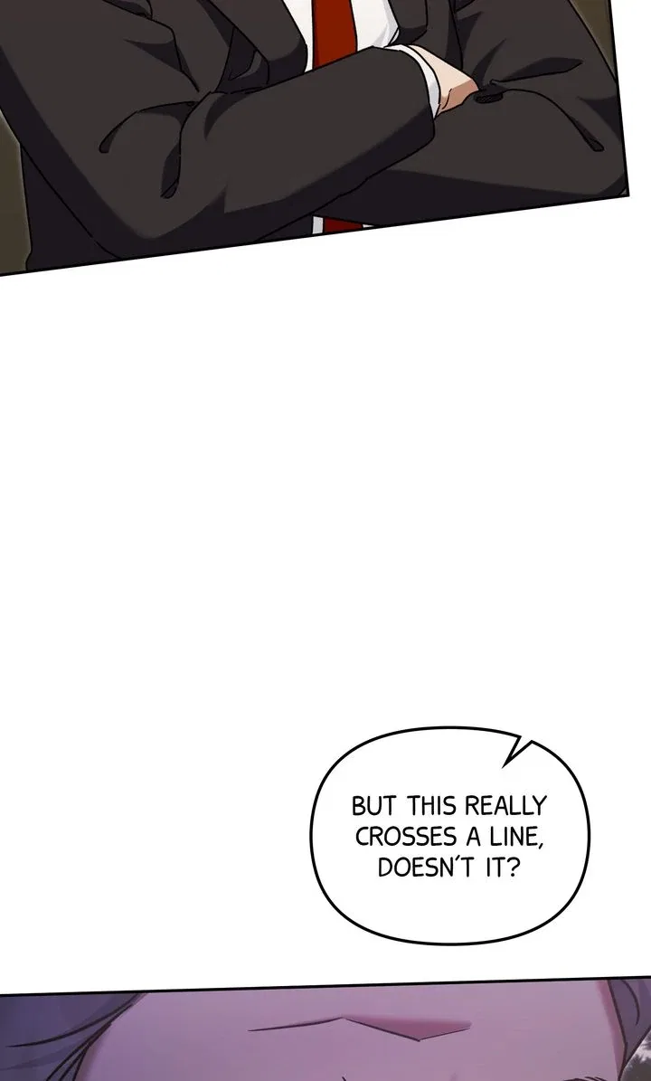 Team Zero Chapter 52 – Page 9