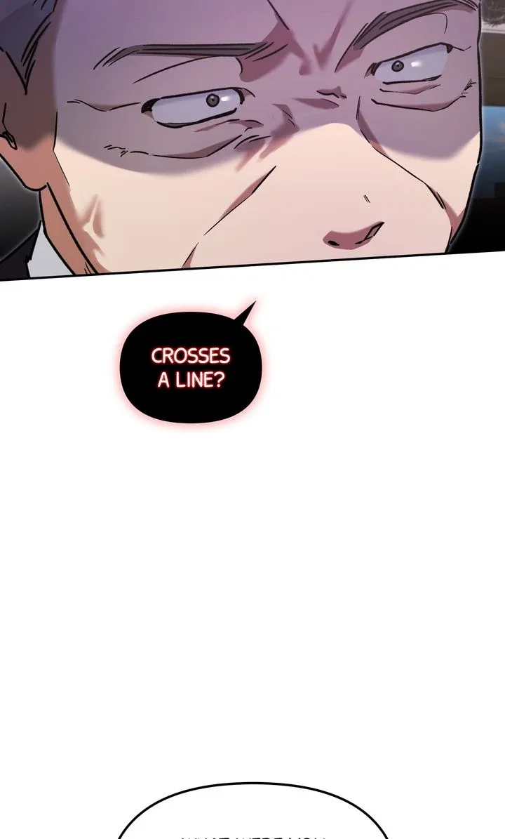 Team Zero Chapter 52 – Page 10