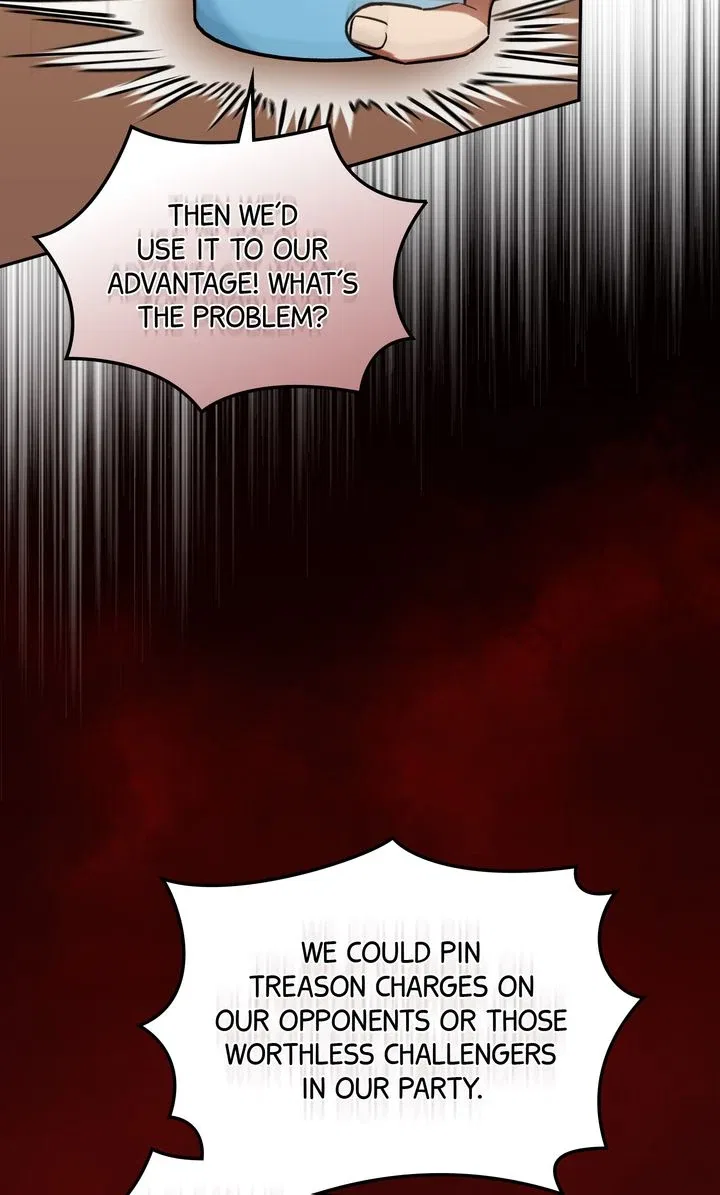 Team Zero Chapter 52 – Page 13