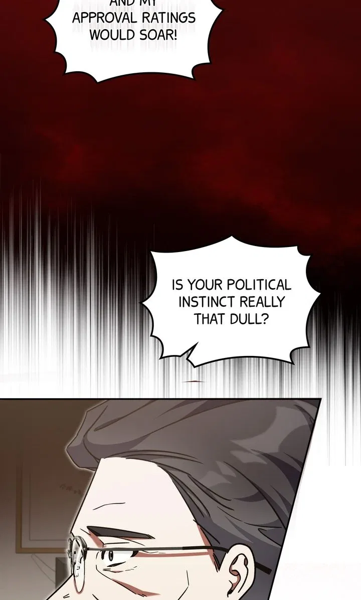 Team Zero Chapter 52 – Page 15