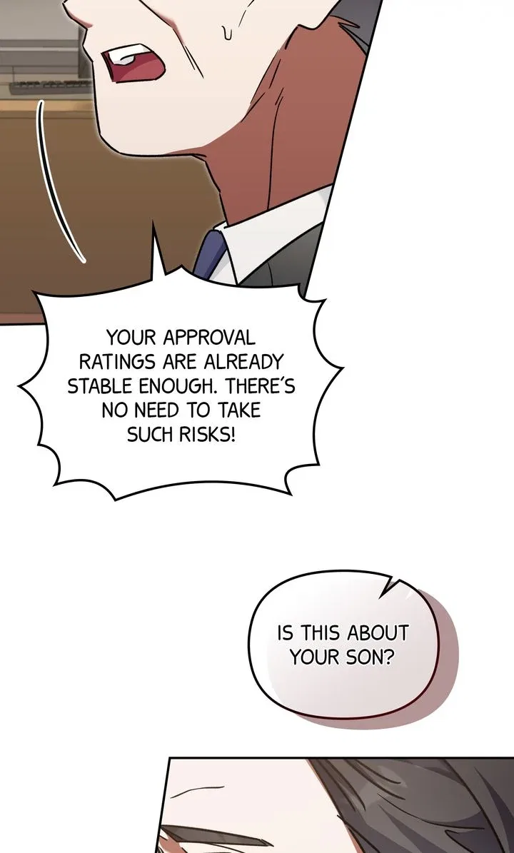 Team Zero Chapter 52 – Page 16