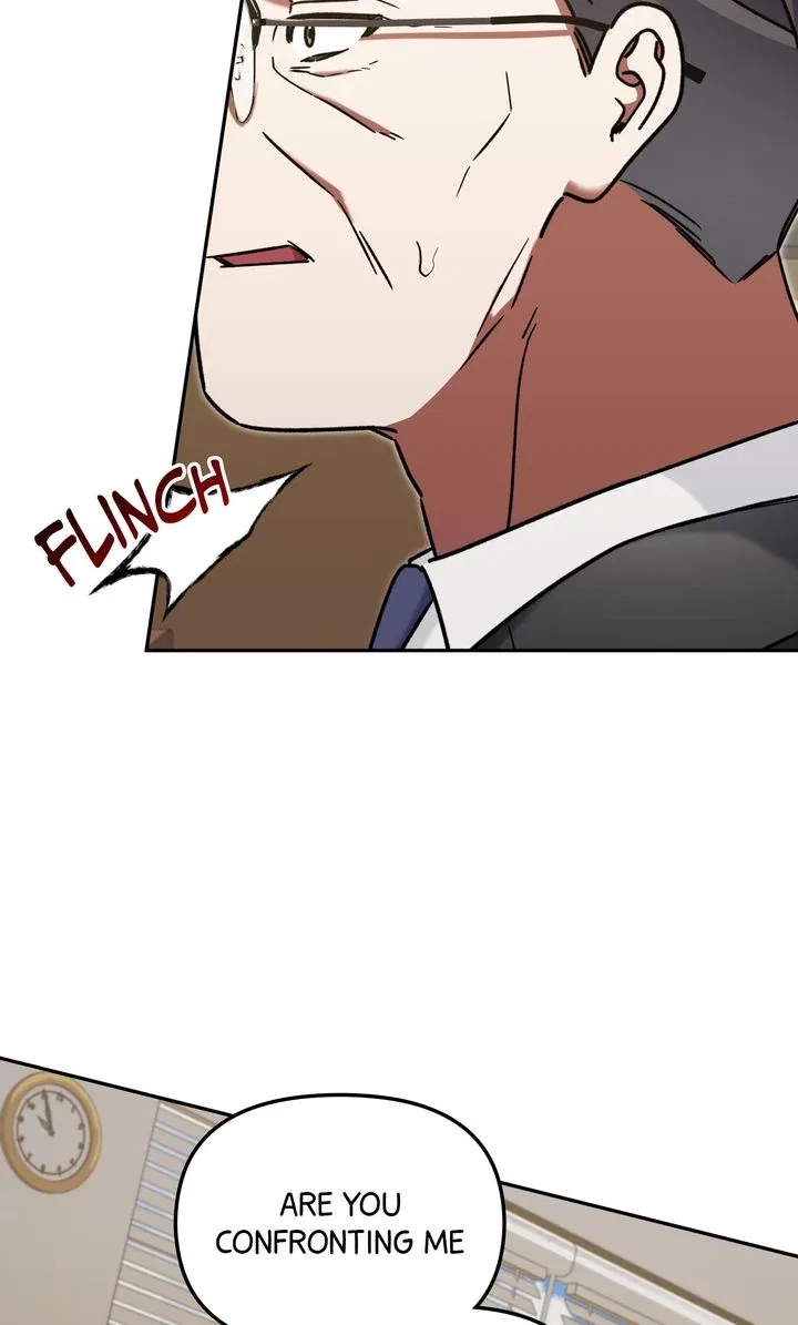 Team Zero Chapter 52 – Page 17