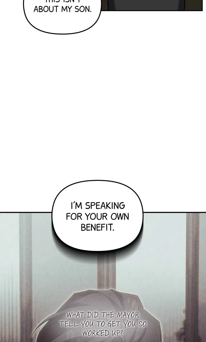 Team Zero Chapter 52 – Page 21