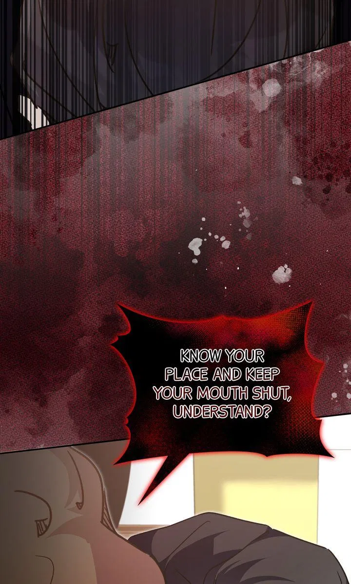 Team Zero Chapter 52 – Page 30