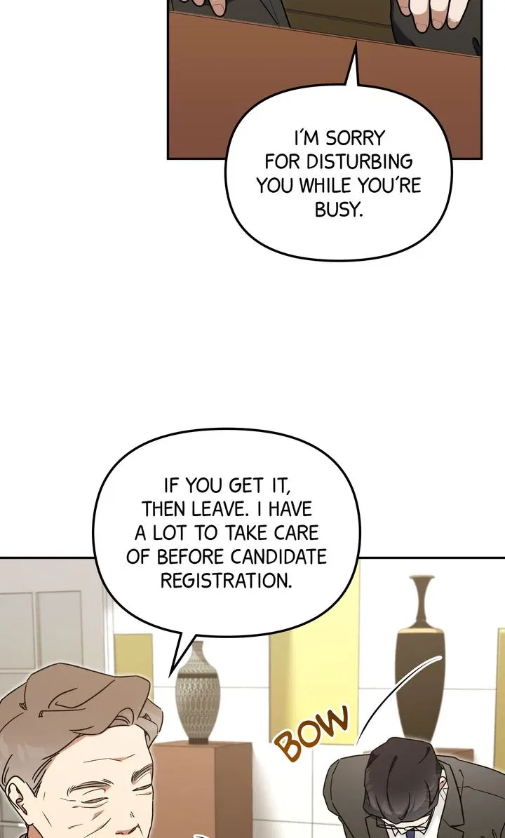 Team Zero Chapter 52 – Page 36