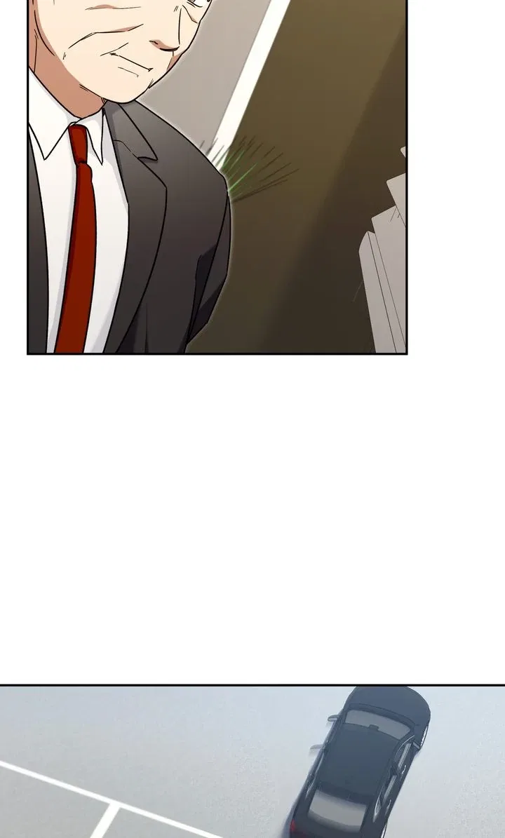 Team Zero Chapter 52 – Page 41