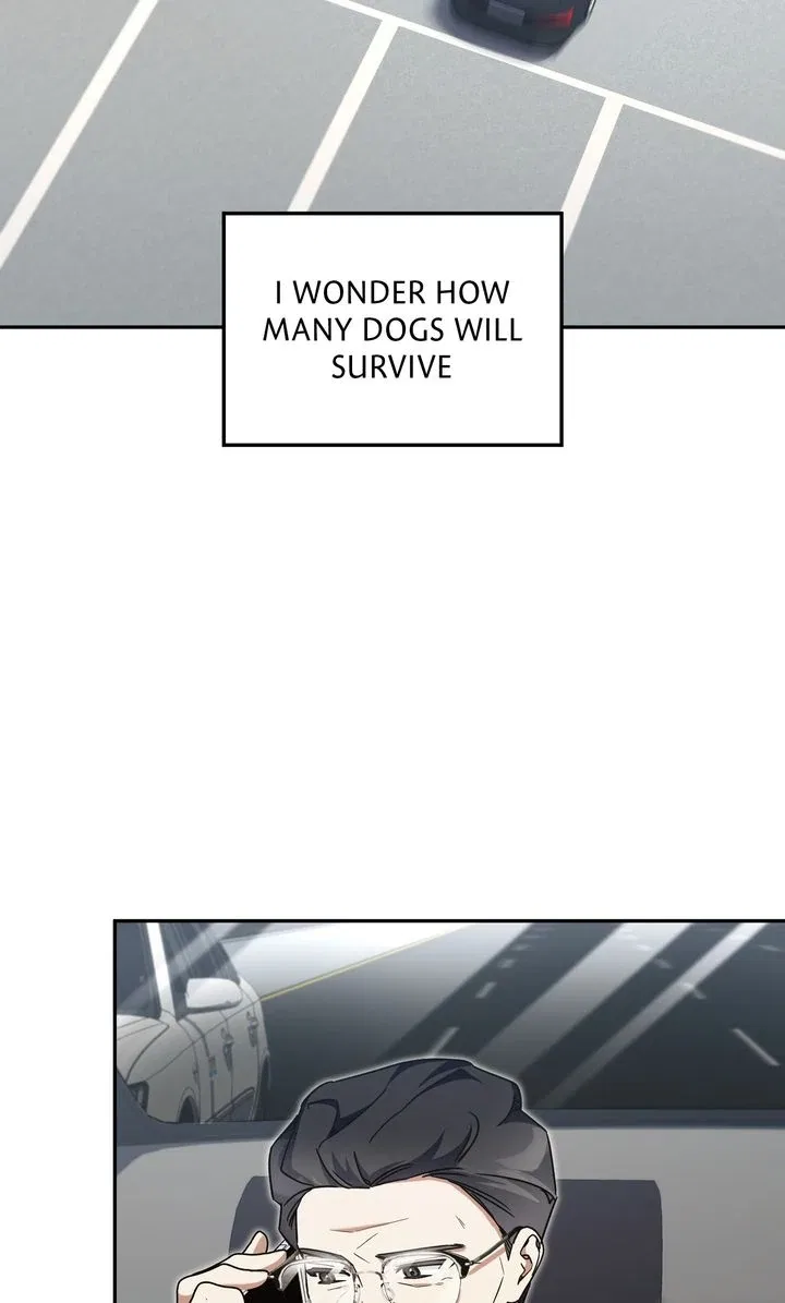 Team Zero Chapter 52 – Page 42
