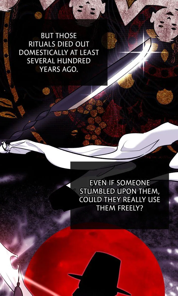 Team Zero Chapter 52 – Page 50
