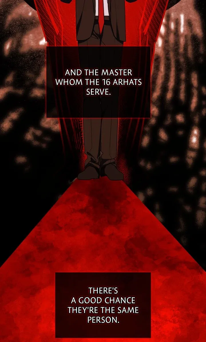 Team Zero Chapter 52 – Page 52