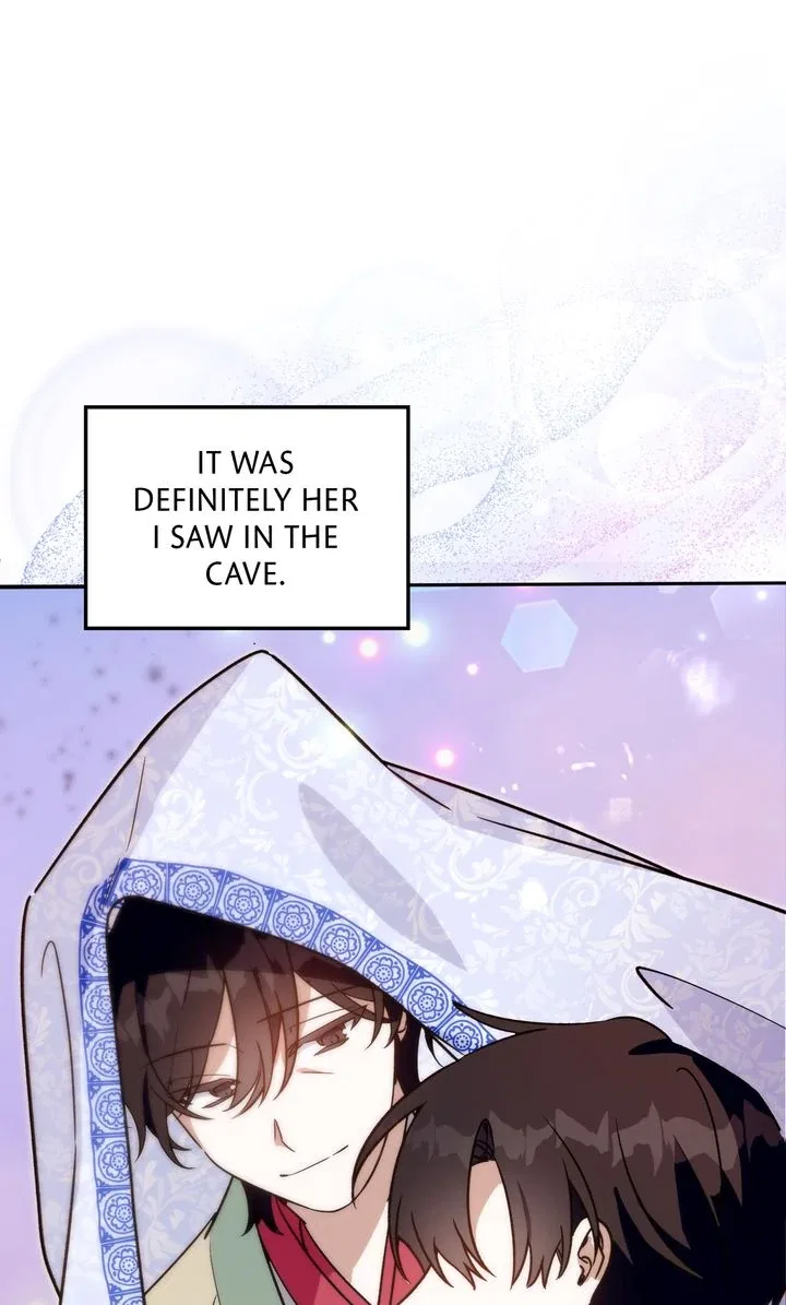 Team Zero Chapter 52 – Page 59