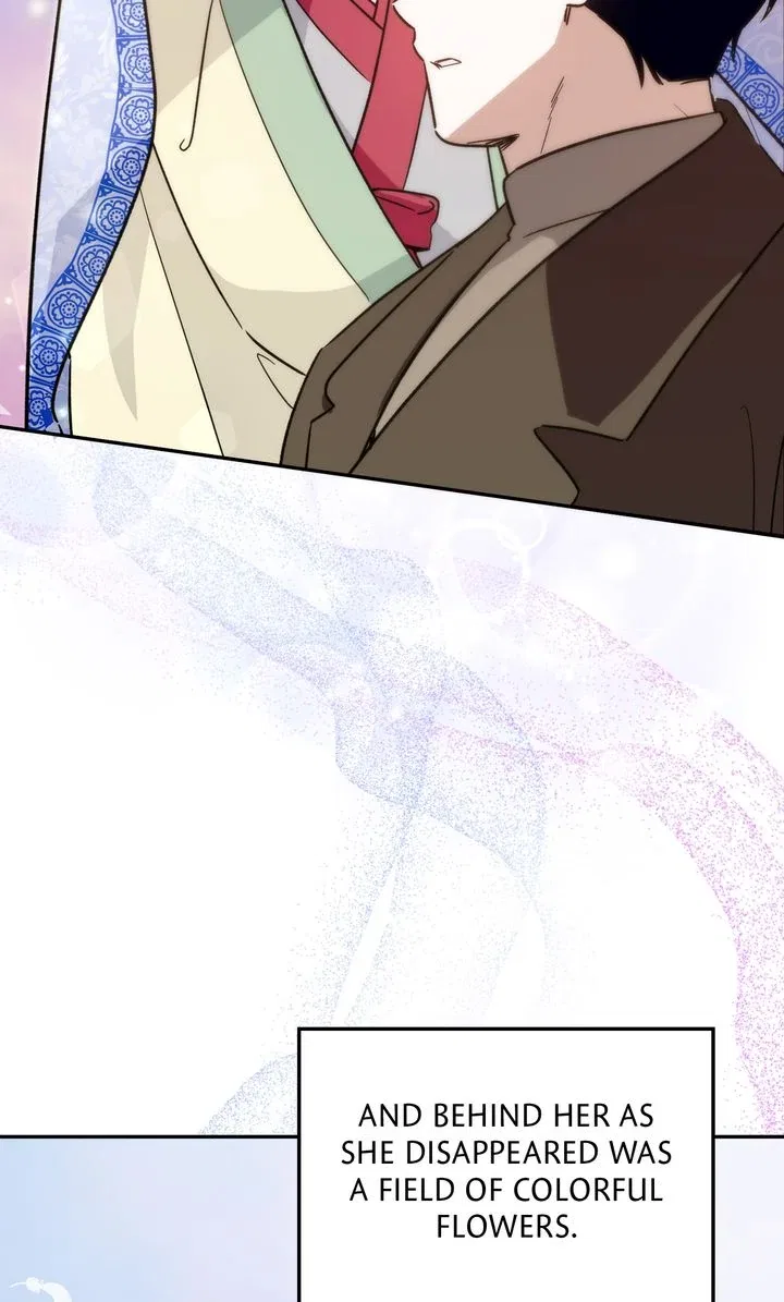 Team Zero Chapter 52 – Page 60