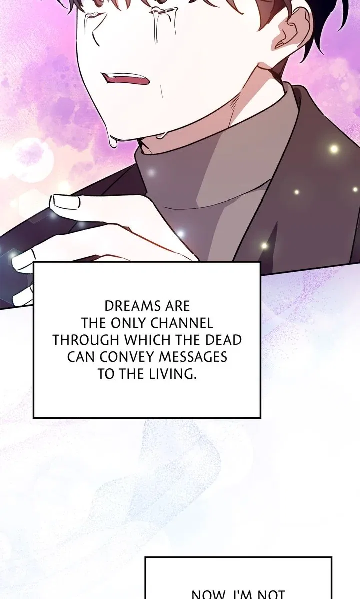 Team Zero Chapter 52 – Page 63