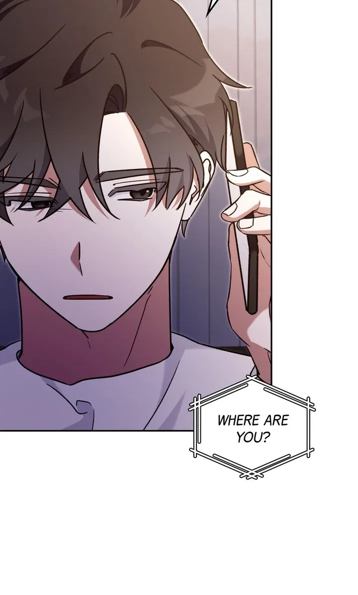 Team Zero Chapter 52 – Page 67
