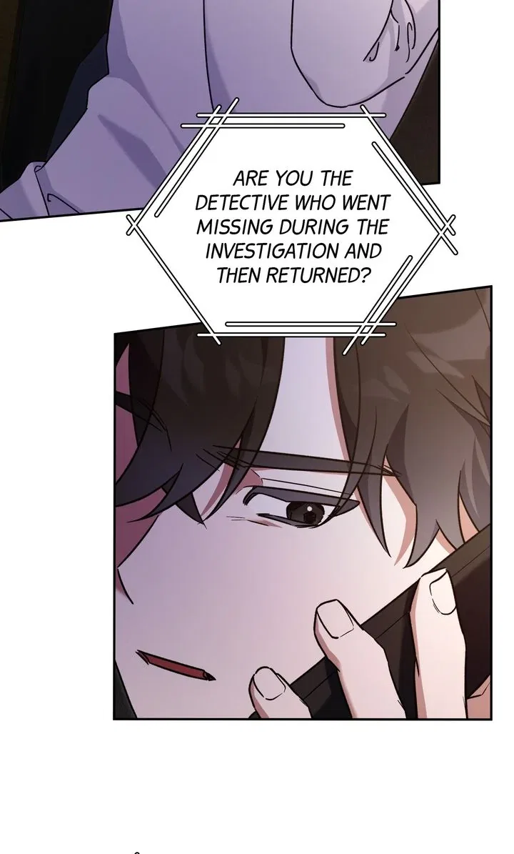 Team Zero Chapter 52 – Page 70