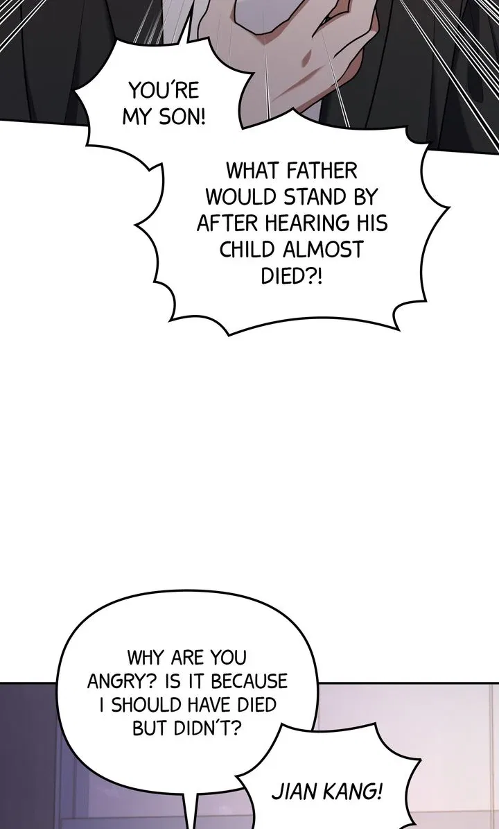 Team Zero Chapter 52 – Page 72
