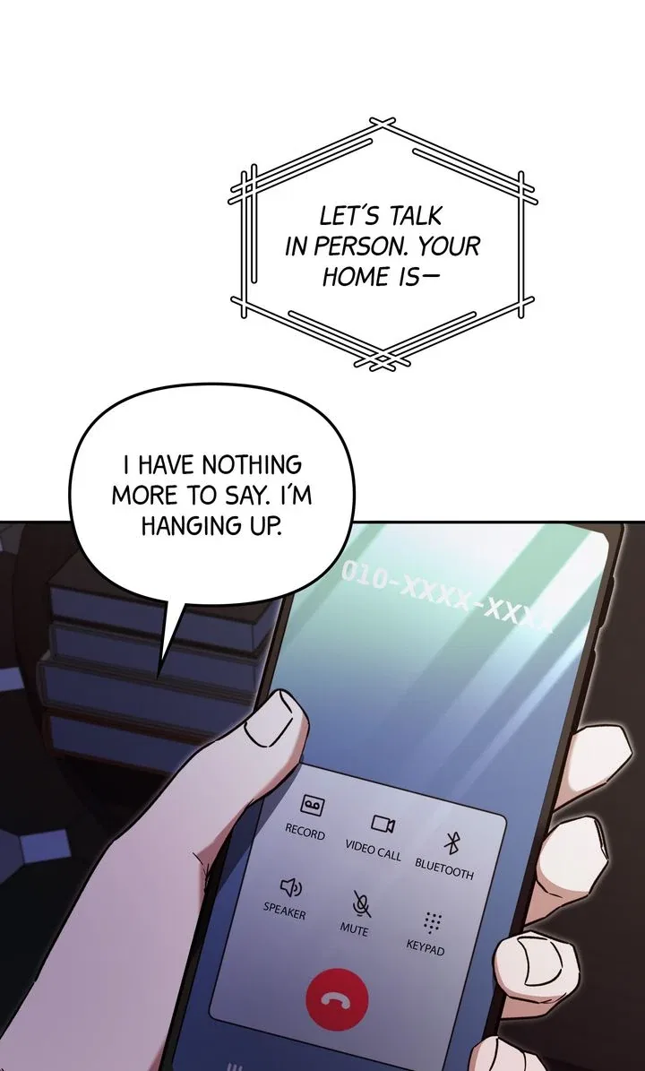 Team Zero Chapter 52 – Page 74