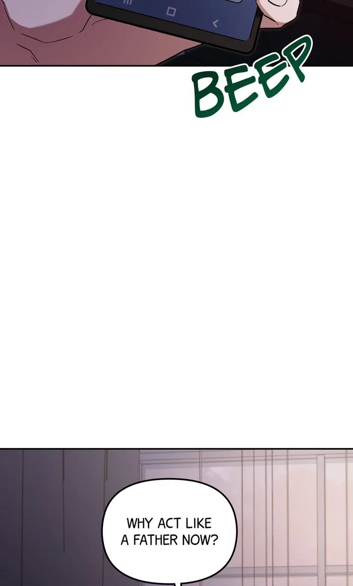 Team Zero Chapter 52 – Page 75