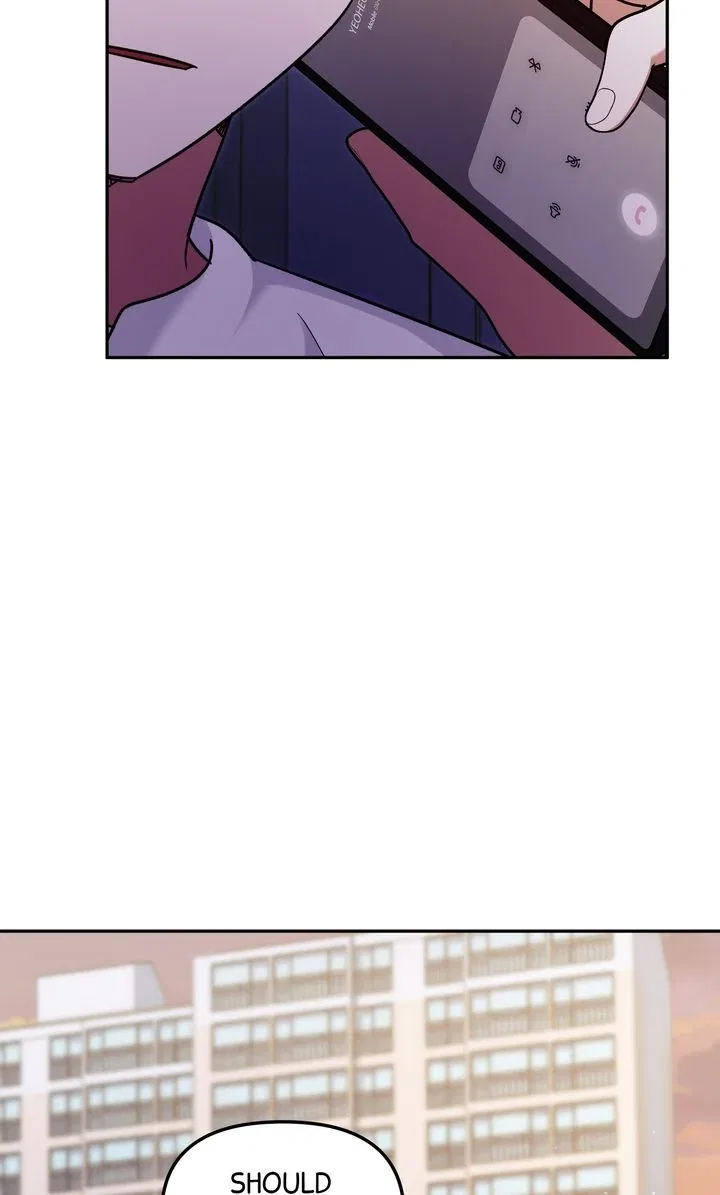 Team Zero Chapter 52 – Page 82