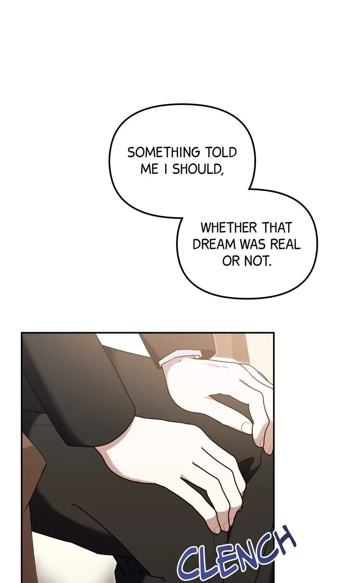 Team Zero Chapter 51 – Page 2