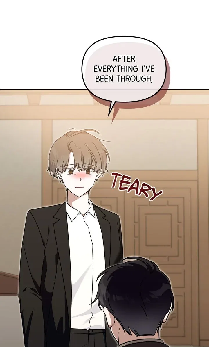 Team Zero Chapter 51 – Page 5