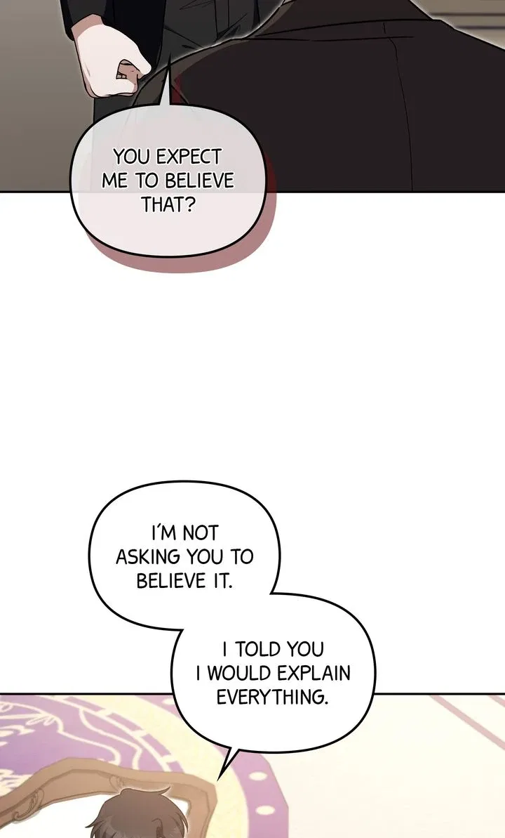 Team Zero Chapter 51 – Page 6