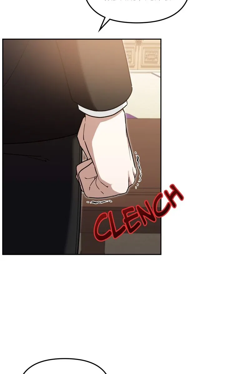 Team Zero Chapter 51 – Page 8